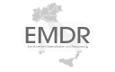 Associazione EMDR Italia